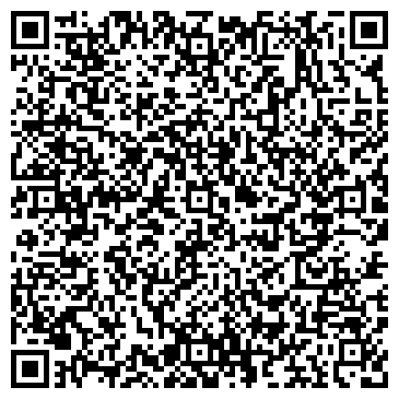 QR-код с контактной информацией организации ООО Новороссталь