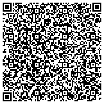 QR-код с контактной информацией организации МИИТ, Московский государственный университет путей сообщения, Калужский филиал