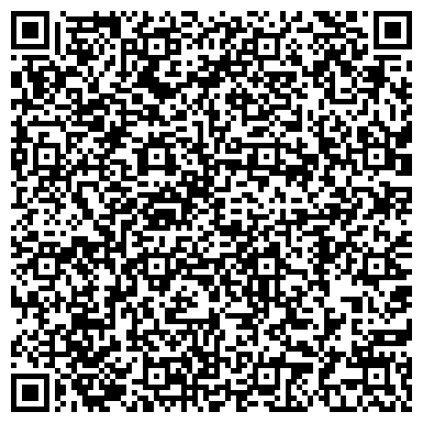QR-код с контактной информацией организации NV Collection