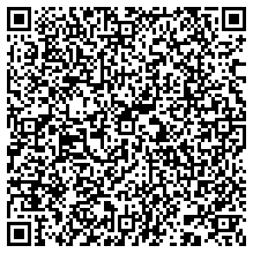 QR-код с контактной информацией организации ООО Капитал-Юг