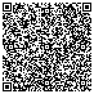 QR-код с контактной информацией организации От винта
