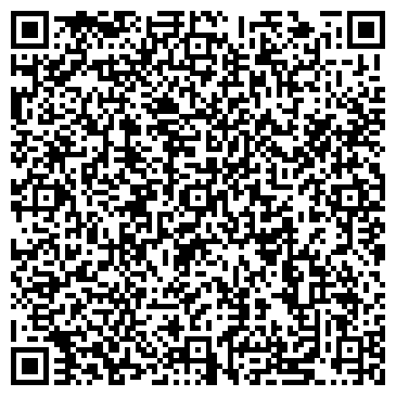 QR-код с контактной информацией организации Даная, продовольственная компания