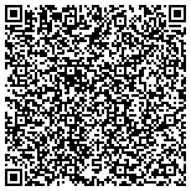 QR-код с контактной информацией организации Детский сад №24, комбинированного вида