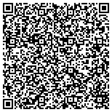 QR-код с контактной информацией организации Адонай, общество по защите прав потребителей услуг ЖКХ