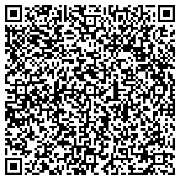 QR-код с контактной информацией организации Мастерок