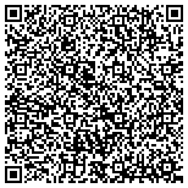 QR-код с контактной информацией организации ООО Управляющая компания «Дебют – Сервис»