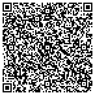 QR-код с контактной информацией организации ООО Марья-Искусница