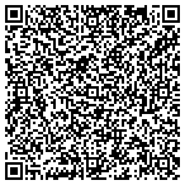 QR-код с контактной информацией организации СушиGOOD