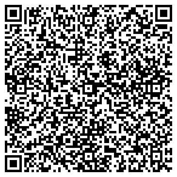 QR-код с контактной информацией организации От винта