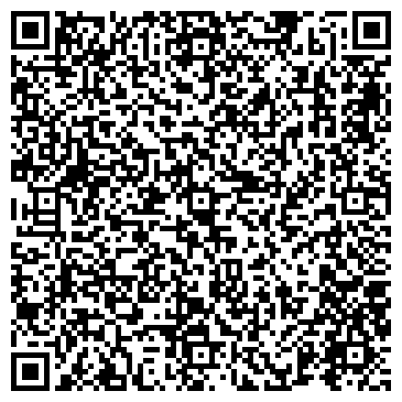 QR-код с контактной информацией организации ИП Красникова В.В.