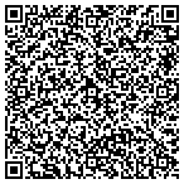 QR-код с контактной информацией организации Копи Фото