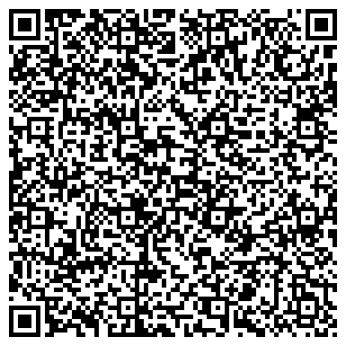 QR-код с контактной информацией организации Союз крестьянских (фермерских) формирований Алтайского края