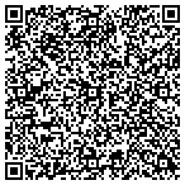 QR-код с контактной информацией организации ООО Стройсистемасервис