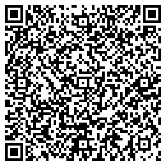 QR-код с контактной информацией организации Наран Хан, кафе