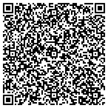 QR-код с контактной информацией организации Школа Фотографии, Телевидения, Радио и Кино