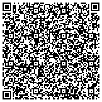 QR-код с контактной информацией организации Палата налоговых консультантов, Алтайское региональное отделение
