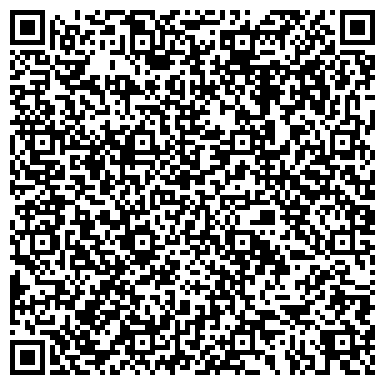 QR-код с контактной информацией организации Дау Изолан, ООО, производственная компания, Офис