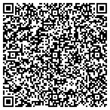 QR-код с контактной информацией организации ООО Полимерхимснаб