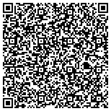 QR-код с контактной информацией организации Автомобильные перевозчики Алтая, общественная организация
