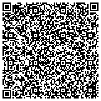 QR-код с контактной информацией организации ООО Костромской мясокомбинат