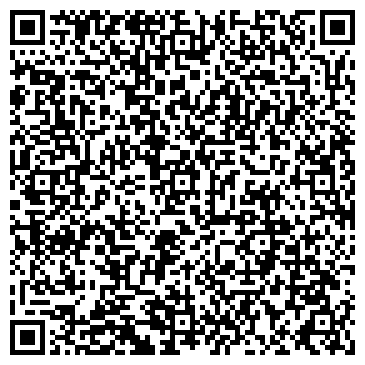 QR-код с контактной информацией организации ООО НВП Владипур