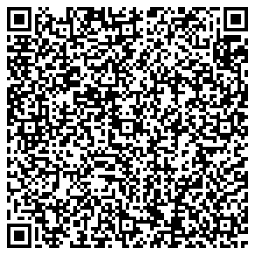 QR-код с контактной информацией организации Рэу5