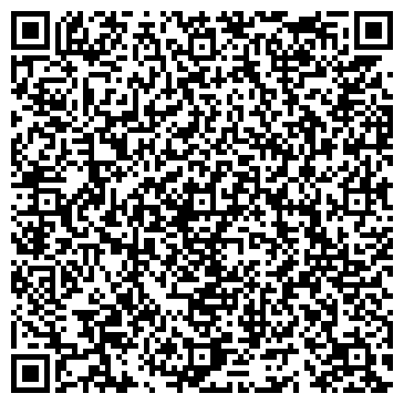 QR-код с контактной информацией организации Косби-М, ООО, производственная компания