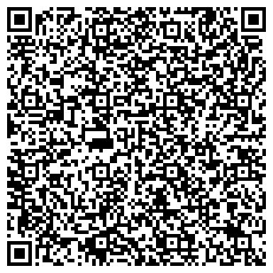 QR-код с контактной информацией организации Муравей, торгово-монтажная компания, Склад