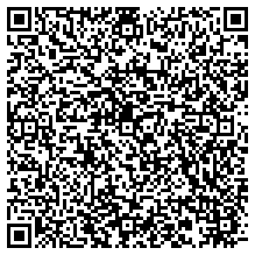 QR-код с контактной информацией организации ИП Вичуров М.В.