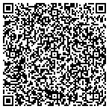 QR-код с контактной информацией организации ООО Новоросподшипник