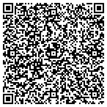 QR-код с контактной информацией организации АО «Шувалово»