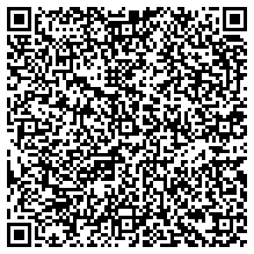 QR-код с контактной информацией организации Алтайский дом литераторов, КРАУ