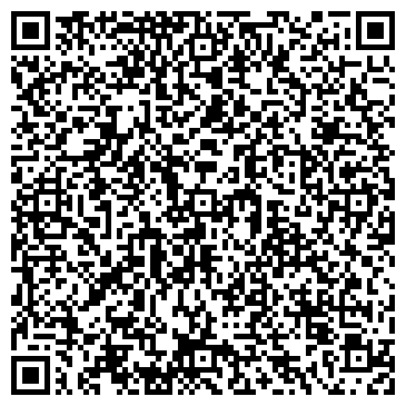 QR-код с контактной информацией организации ООО Третий пакетный завод