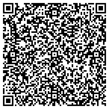 QR-код с контактной информацией организации ООО Скай-Лоджик