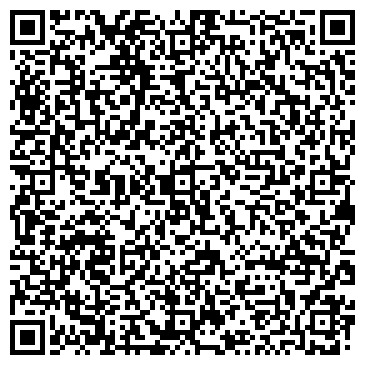 QR-код с контактной информацией организации Детский сад №81, г. Златоуст