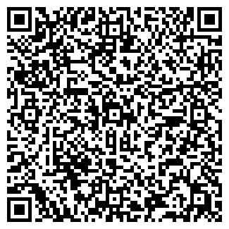 QR-код с контактной информацией организации Icafe
