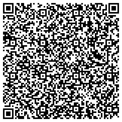QR-код с контактной информацией организации Страж-Юг, ООО, торговая компания, представительство в г. Новороссийске