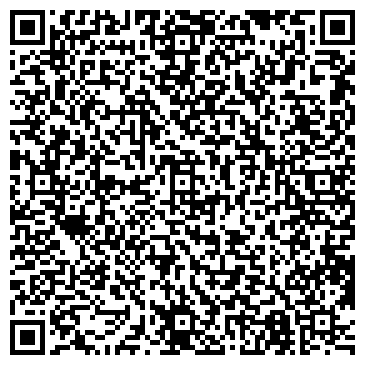 QR-код с контактной информацией организации Холодильник №1, оптовая компания