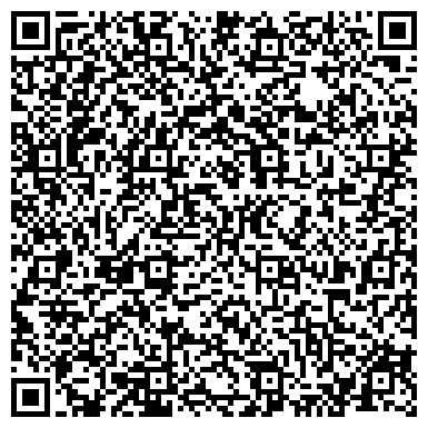 QR-код с контактной информацией организации Сервис Юг ККМ