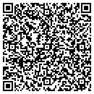 QR-код с контактной информацией организации Лидер