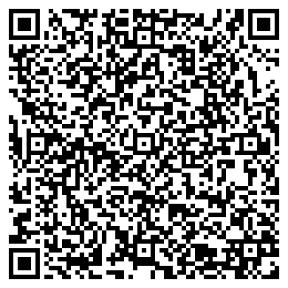 QR-код с контактной информацией организации Дархан