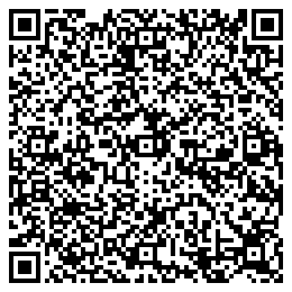 QR-код с контактной информацией организации ЖЭУ №19