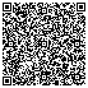 QR-код с контактной информацией организации Версаль