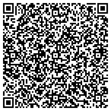 QR-код с контактной информацией организации ООО Унипласт