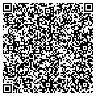 QR-код с контактной информацией организации ООО Гремлос