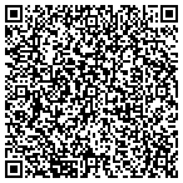 QR-код с контактной информацией организации ООО Широкополосные сети
