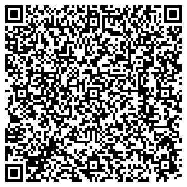 QR-код с контактной информацией организации Военная одежда, ателье-магазин, ООО Амиком