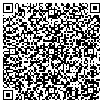 QR-код с контактной информацией организации ООО РТКомм-Юг