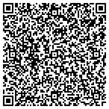 QR-код с контактной информацией организации ООО МонтажРемСтрой