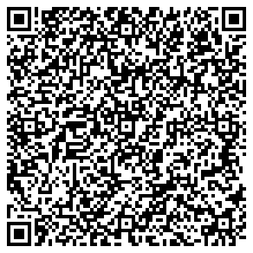 QR-код с контактной информацией организации ООО "Жилпроект"